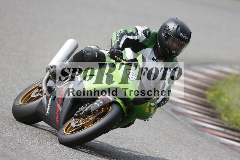 /23 07.06.2025 TZ Motorsport ADR/88